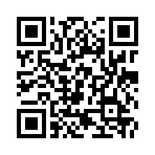 QR Code for 1BvGVB5ttsr682gGjaAV3SvxvdP4qjs2HV