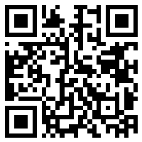 QR Code for 1BvGVQpSDcTDj2EQsAPmyF1FVjBkFfMLDF