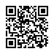 QR Code for 1BvGbqbREx5rMaM9BZtkWNyG2Ukbp2aZba