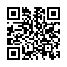 QR Code for 1BvGdRS8uzLCR2ri8fbTSDfijFrNEyQLZY