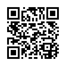 QR Code for 1BvGfGm2eZyxTDebXqgC9KhALZtDaSwfE2