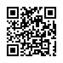 QR Code for 1BvGh4bfzzLXbBkA4dAsmL8u3Z4WQTuMQY
