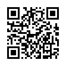 QR Code for 1BvGhkwkrrpx7sfkrR643SB1e8RYs19mtc