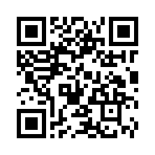 QR Code for 1BvGiuJJc1weioa73EBf5HVg6B1pgDkPrF