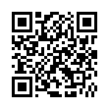 QR Code for 1BvGoJYCwwgZGSVaevsuyp1iP5iaXy644n