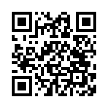 QR Code for 1BvGpsefWVZ45p8tjS32sKmq7jsKF5mtBL