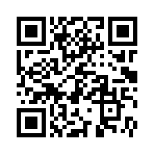 QR Code for 1BvGwiVcgSTsPLxTpACGJdjkYP2PA4D4pb