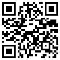 QR Code for 1BvH38afQeSMrHtiQYbpPL1jtsSWVAnBLp