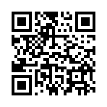 QR Code for 1BvH3dnJERTJAHRAJRDUP2wMernKoUbuUt