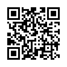 QR Code for 1BvH52bu4CVsp4zDPBDEL1ykeMrpdbQntm