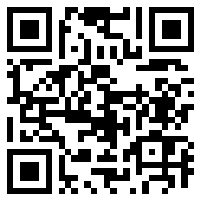 QR Code for 1BvH9f51BLU6eL7pB1SpFUCXuNBPCYLuQF