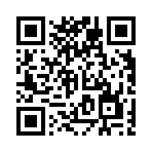 QR Code for 1BvHCsC7yXgkLXv88WHwD6yMehT8PCVGfz
