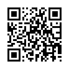 QR Code for 1BvHEZKQBYeH9dwWGAewmKdSMBGC2xKqBF
