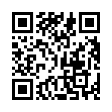 QR Code for 1BvHH3vMbJ7pSLesTfHR4rrn9Fuw8msRg8