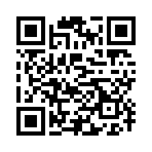 QR Code for 1BvHJrZHGi2otVRGp5nFY4ekRL2rx8Cf3r