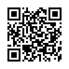QR Code for 1BvHKJmPyvXcLkF2ZnMYbvh3deD5XgC2b5