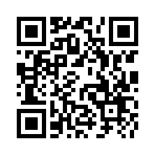 QR Code for 1BvHLXEP48aVGhyPNTMvwHXfTaCQs1kR3