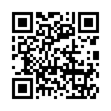 QR Code for 1BvHMjddKbHeSyGGdcn6KvCQsr9yegfuAD