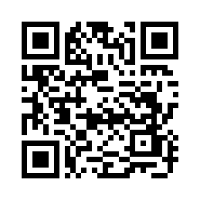 QR Code for 1BvHPZMX2dEn78ymyCifGYtidFKee12or2