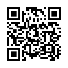 QR Code for 1BvHW3eVTythpmWq3sWchJRUJQfFfJR7mD
