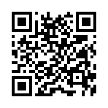QR Code for 1BvHYcWa3DjDcUD81DCwspPoMfw6QFDKjQ