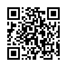 QR Code for 1BvHawck2RXuRFZPW6Vuvxp71pciGsiFkb