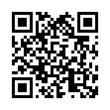 QR Code for 1BvHd6Y2TLz8bnmLLfD8fEbGKyEtRYk4VC