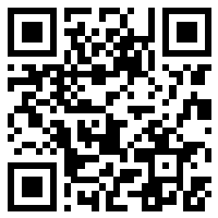 QR Code for 1BvHdddbWtpwSkKyYUAR86ZshnMHARNFSA
