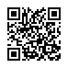 QR Code for 1BvHhMBNVtLt8eVTUmCyQPQ9wTmHGvo2CP
