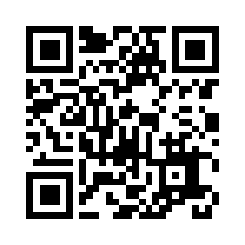 QR Code for 1BvHiEG5VkkPBiSPaDrpGiow2WqWjMuG76