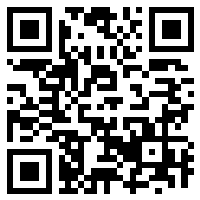 QR Code for 1BvHw61qNPBfqpJqwzfXbNAfaWAjvALQo7
