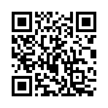 QR Code for 1BvHyLKYKWAysYuAmjLmQECSTgFM8Xi2Kr