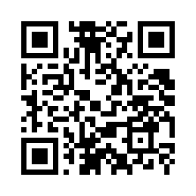 QR Code for 1BvHzHWzzXPDs6wTeVvAaTatQ7mDsbNKBq