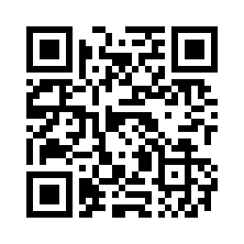 QR Code for 1BvJ3A8bSAfZUDVRZ34PssNzNS5nMfmtvo