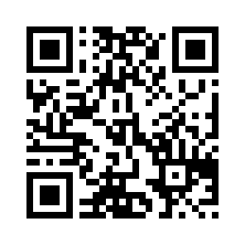 QR Code for 1BvJ7jMqXVzuHWYFNbAYVMuJWfZgiCxKLS