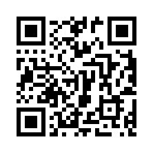 QR Code for 1BvJCmwLyJNzc4quHwbeVMvriYdmtEqLfW