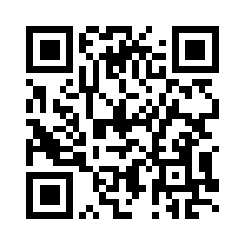 QR Code for 1BvJGSRAY2xv2dweJ95Fto8dBTeUDG9oYM