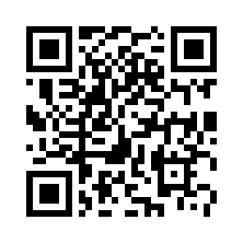 QR Code for 1BvJLMCmgtskvdvd4S6ubZ4EYNF1Nz5bsK