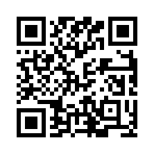 QR Code for 1BvJW3LeYuKVTP8Sh3sn7CXYHUh83utojg