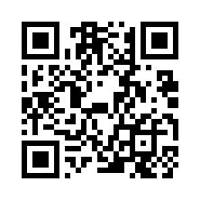 QR Code for 1BvJXw7FTLEfPA6ZSW59V7C3aPqAqDUwir