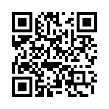 QR Code for 1BvJacNCUNEUrD3GrG5Q9tRE8KxE3Py9GK