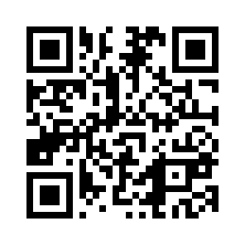 QR Code for 1BvJajm14hZiCSD3xsWXxVJeSGUAcEXCTT