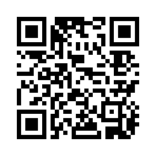 QR Code for 1BvJdnXjqKFuSPtjPAbfKcfTunGCk3dvjr
