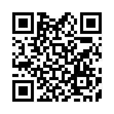 QR Code for 1BvJdoMXnbvUo4XMME7WKUnuF81DCvNSf2