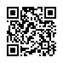 QR Code for 1BvJfUbd8JDbnLBJE3ybzegZwLUdaKZb74