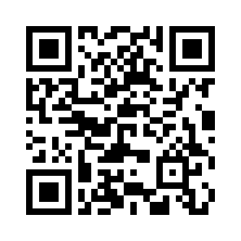 QR Code for 1BvJisYLTpRv1zm1wLyAdTDev8eru7u6Uw