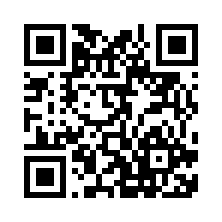 QR Code for 1BvJkVGrE35rT31atwsyGSVs9XFfk2P2TP