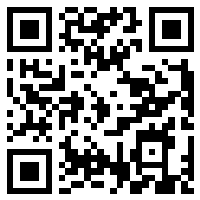 QR Code for 1BvJkcre68ykhtRRk7EM3BaqaLRF2Ci59s