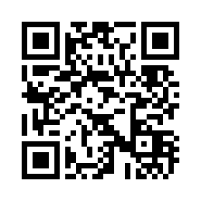 QR Code for 1BvJke7qcNc5sJX2TeTdj4mahY5jUMw4JS