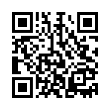 QR Code for 1BvJmR96Eg5SxVJMhoRKPAuSAAT5X7Q889